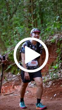 BIB:  <button type="button" onclick="openModal(27519288)" class="btn btn-primary btn-sm float-right" data-toggle="modal" data-target=".modal-high-quality">
                <i class="fa fa-download"></i> Download
                </button>